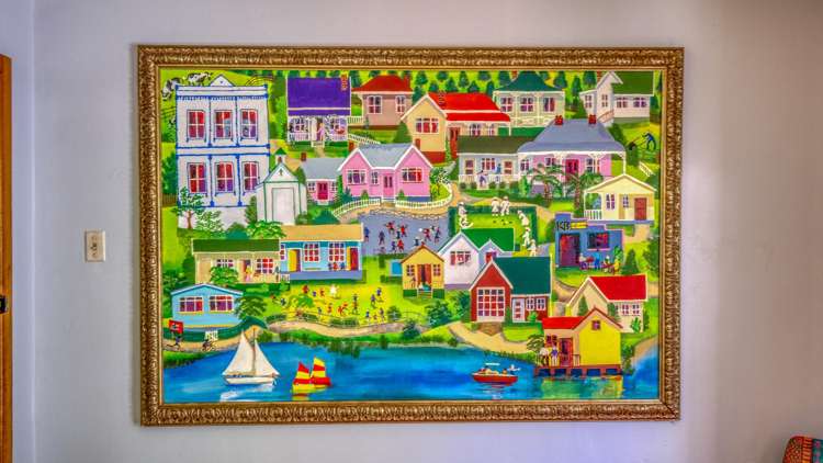 1372 Kohukohu Road, Kohukohu_23