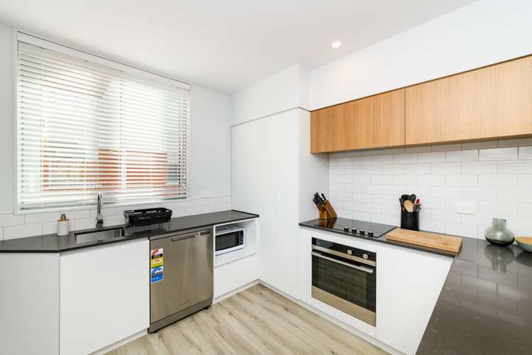 16/135 Lichfield Street Christchurch Central_2