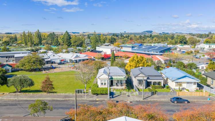 53 Waverley Street Waipawa_18