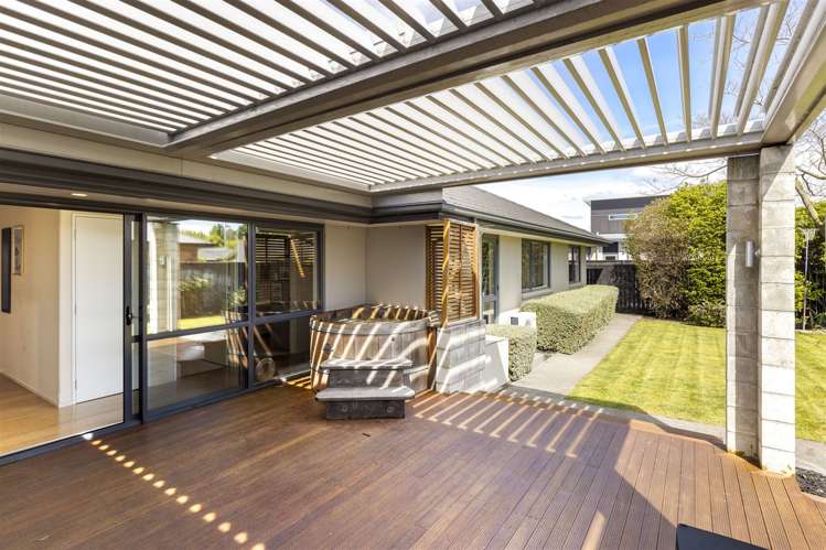 2 Nottinghill Drive Springlands_20