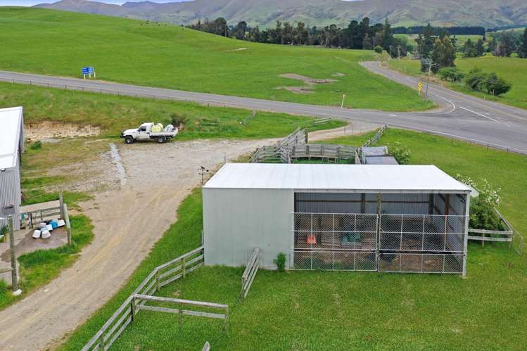 67 Macraes Road Dunback_24