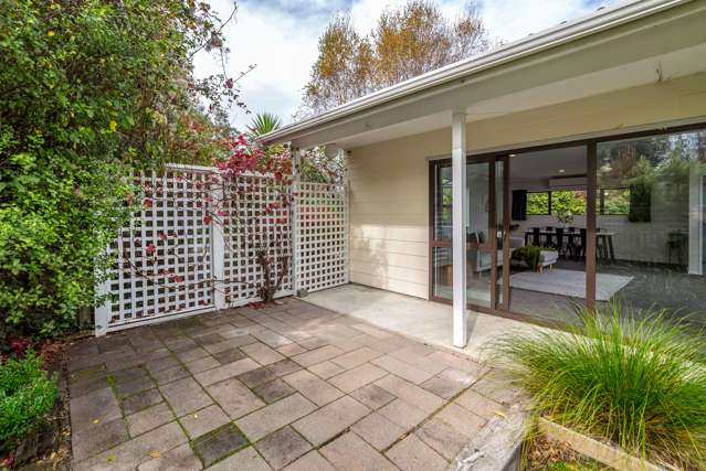 34a Mcmaster Street Greytown_2