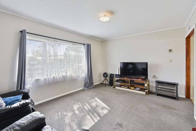 1/45 Rollerson Street Papakura_7