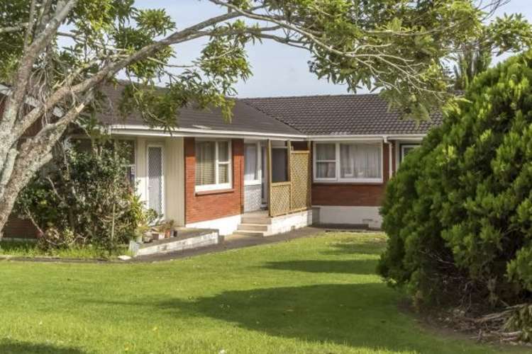 2/640 Pakuranga Road Howick_8