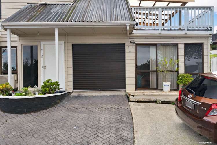 22 Goodwood Drive Goodwood Heights_17