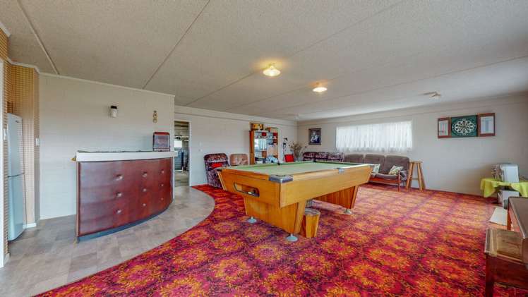 5 Sheffield Street Matamata_25