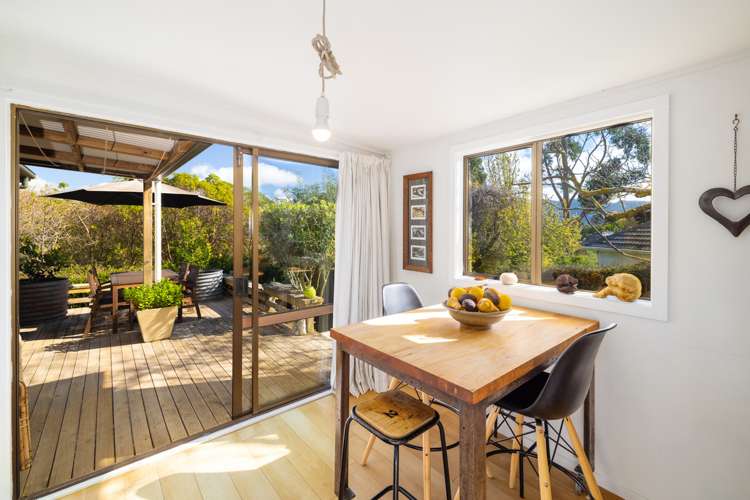 22 Marine Drive Diamond Harbour_4