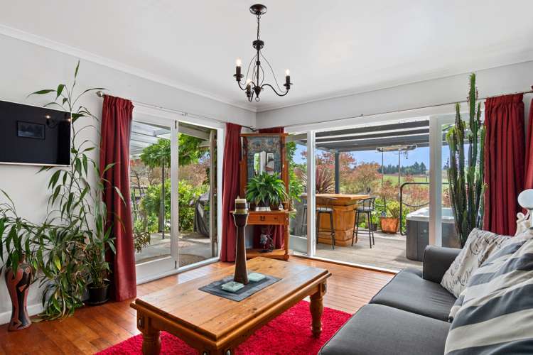 141 George Harvey Road Upper Moutere_7