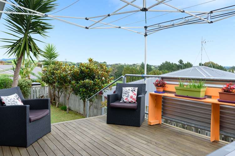 15 Maggie Place Ohauiti_18