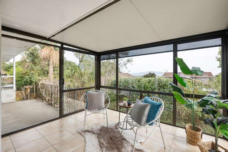 18 Kereru Street Waikanae_4