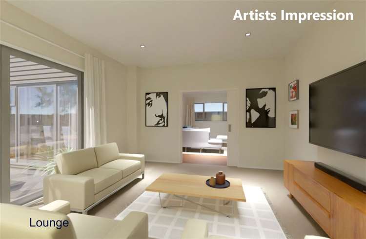 98a Willowview Drive Redwood_5