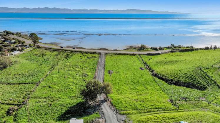 Lots 1-71 Atawhai Downs Wakapuaka_21