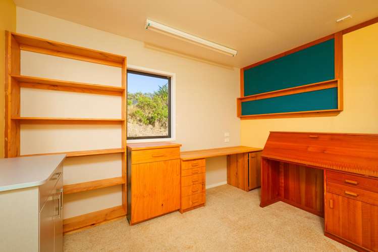 72E Koura Bay Drive Kaikoura Surrounds_42