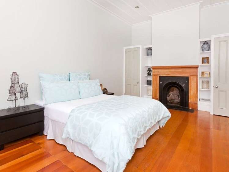 21 Ireland Street Freemans Bay_10