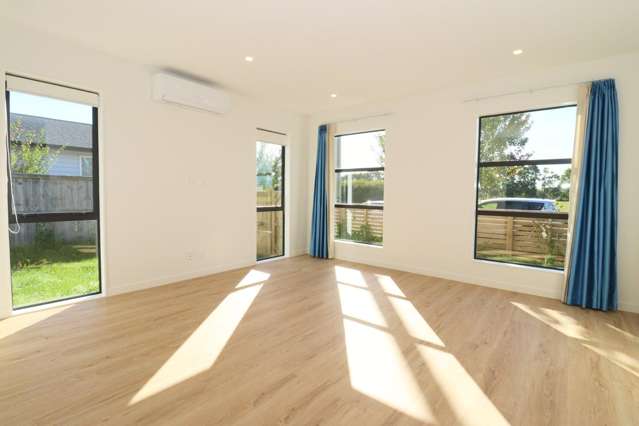 217 Old Wairoa Road 1633_2