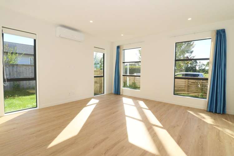 217 Old Wairoa Road 1633_2