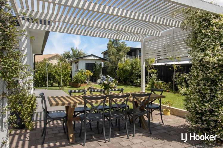 121 Koutunui Road Athenree_35