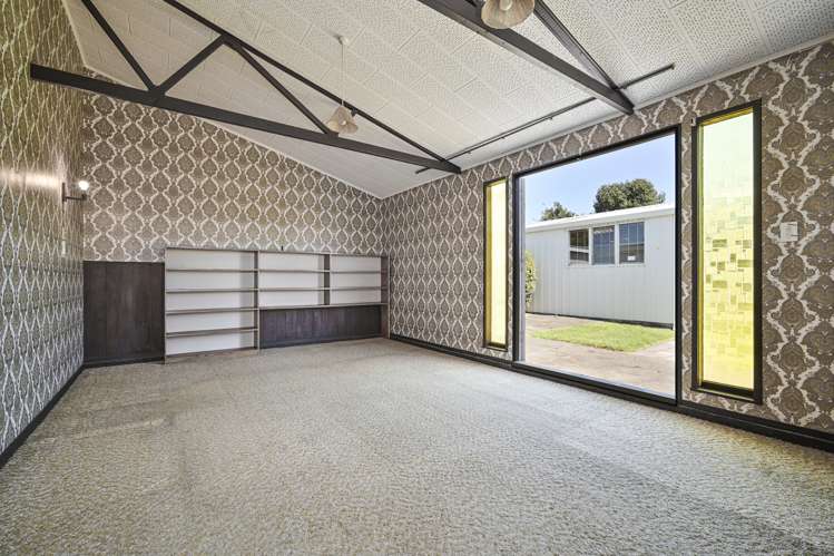 612 Ballantyne Street Frimley_14