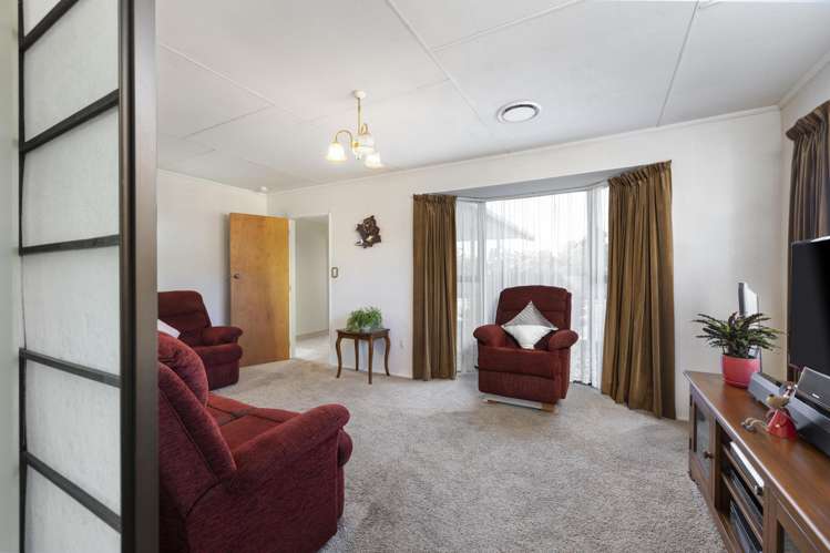 3 Lowes Place Solway_7