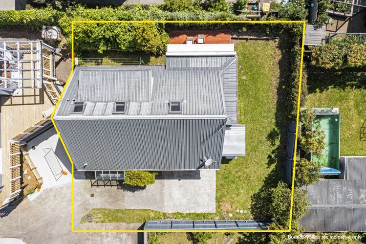17a Bonnie Brae Road Meadowbank_5