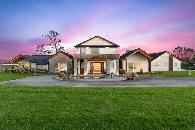 6 Livery Lane Taupaki_48