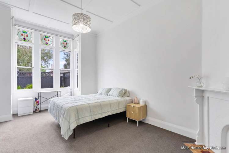 17 Kensington Avenue Mt Eden_8