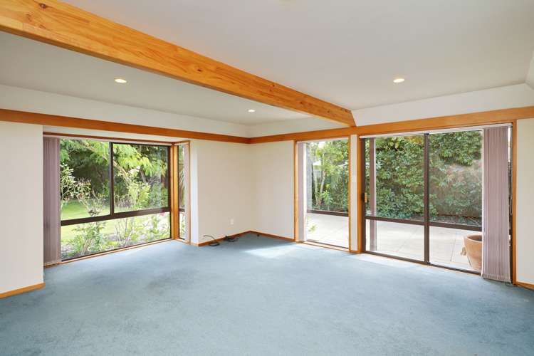 219 White Street Rangiora_13