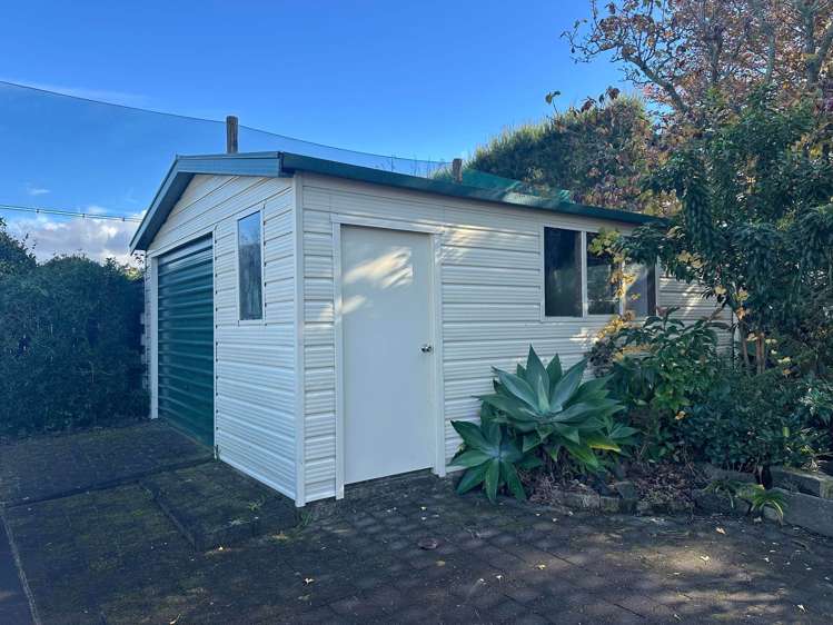 204B Beach Road Katikati_1
