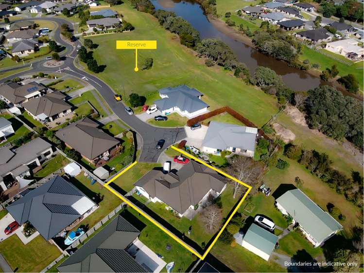 8 Weka Street Ruakaka_26