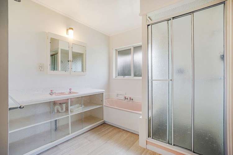 61 Paragon Avenue Beach Haven_7