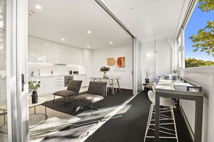 4b/14 Beaumont Street Auckland Central_5