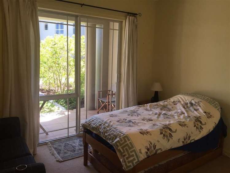 27 Nelson Quay Ahuriri_7