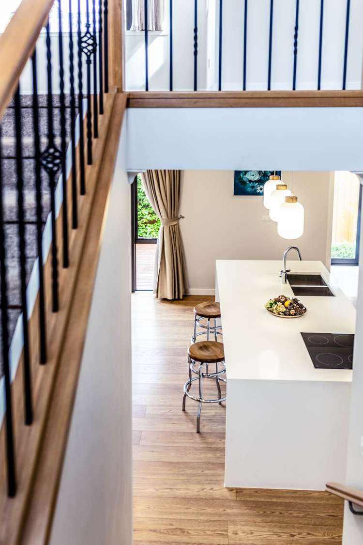 22 Bounty Road Long Bay_24