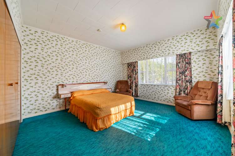 17 Charleston Avenue Boulcott_8