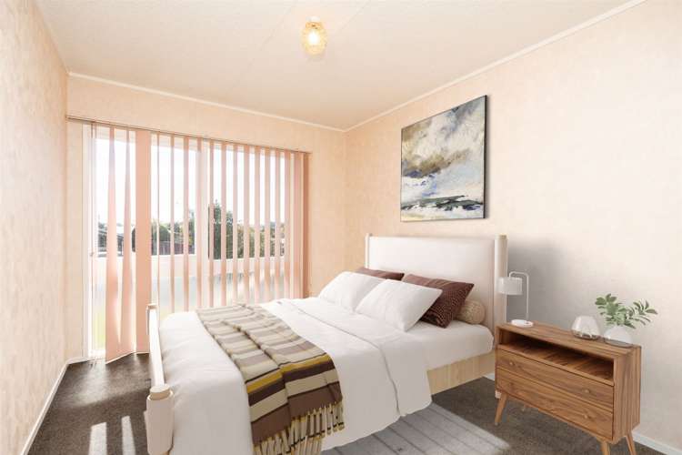 3 Hatea Place Dinsdale_6