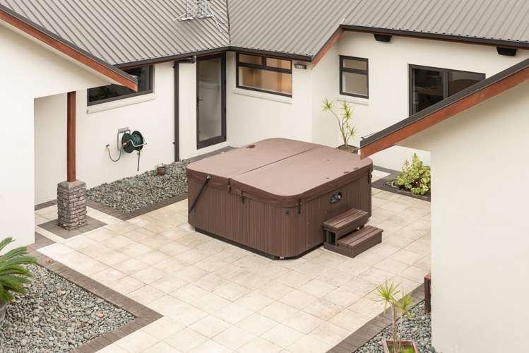 29 Riverstone Drive Welcome Bay_7