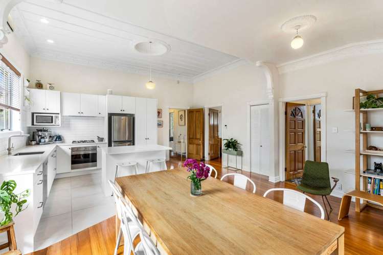 3 Victor Street Avondale_9