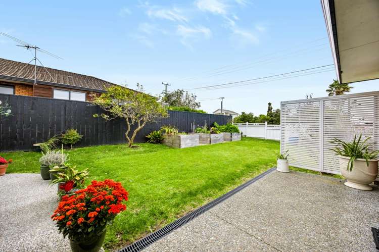 1/15 Toroa Street Torbay_15