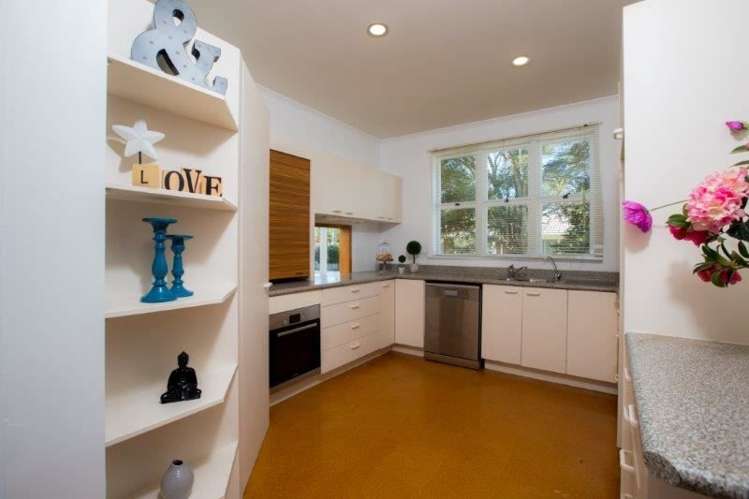 23 Wapiti Avenue Epsom_6