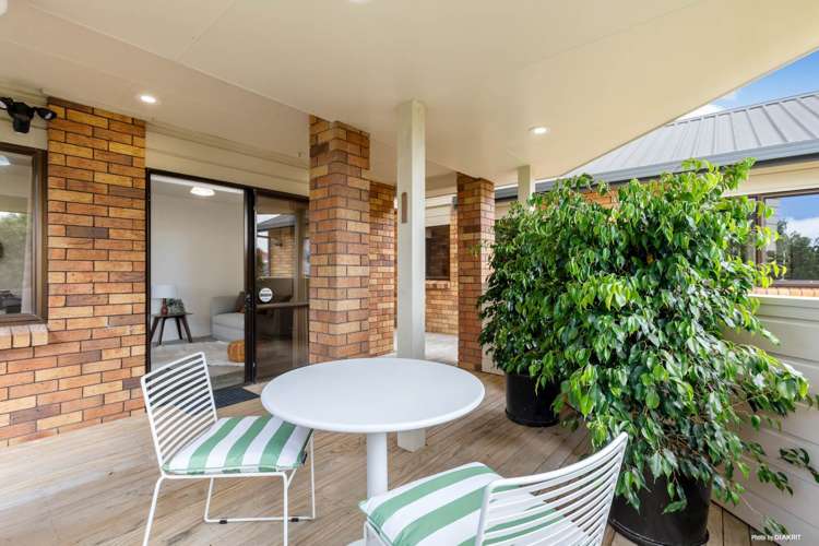 25 Petrel Place Massey_18