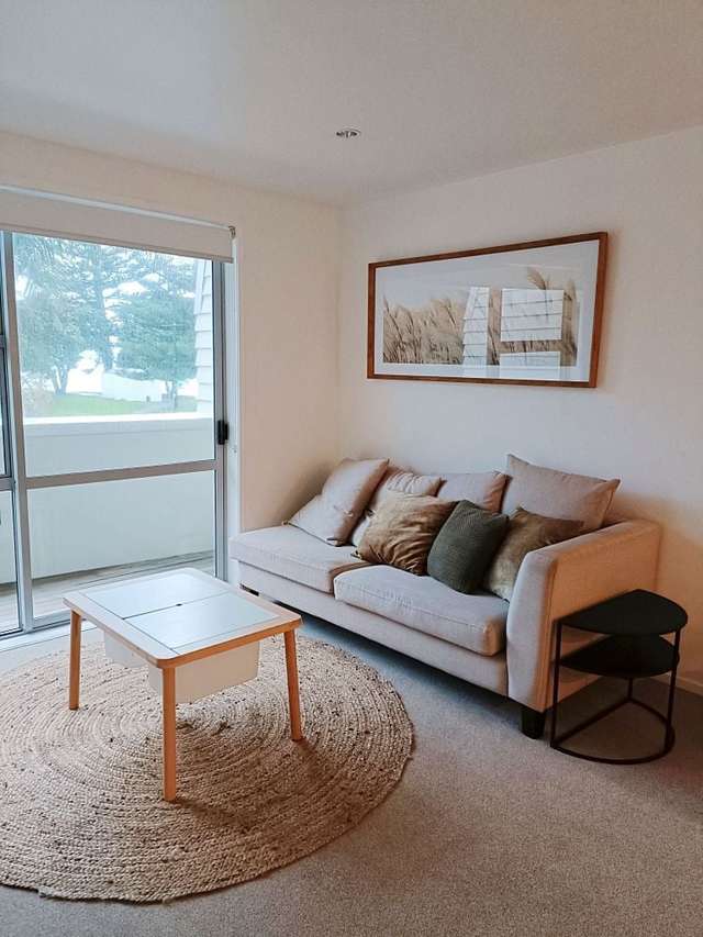 39/3 Riverside Road Orewa_4
