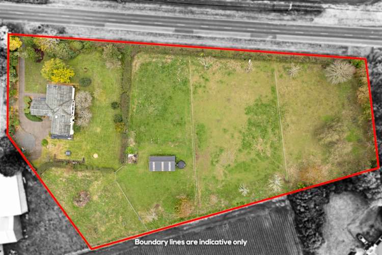 482a Mercer Ferry Road Mercer_6