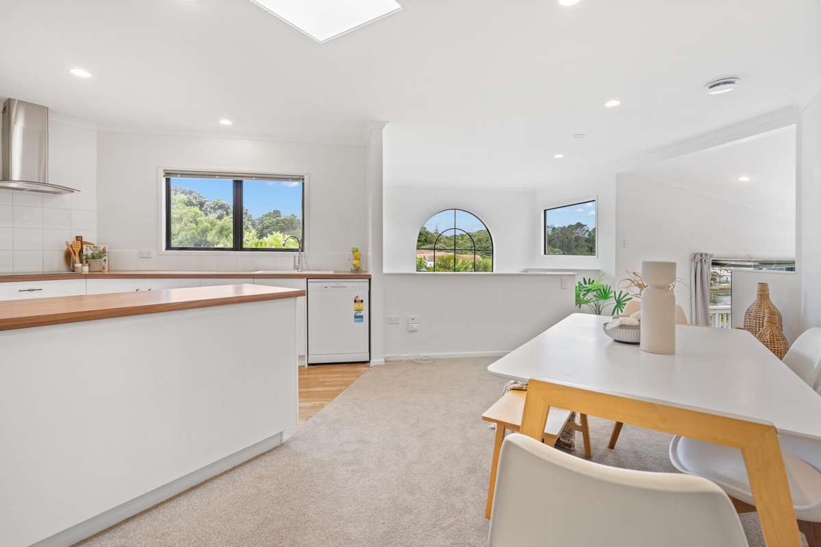 9 Marina Vista Heights_3