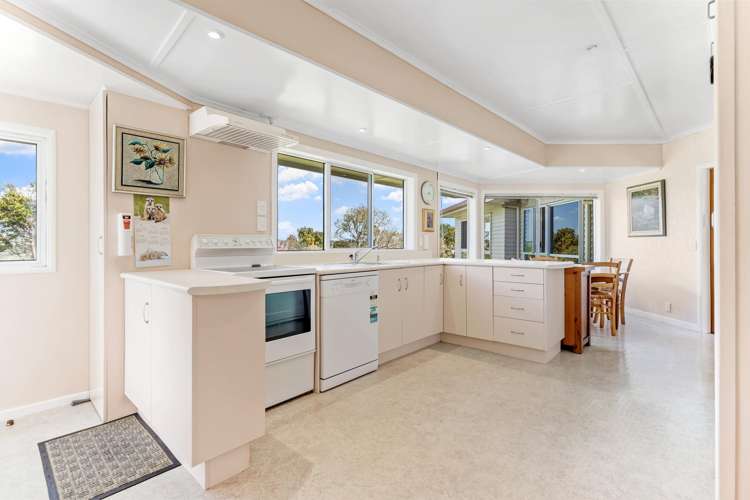 86 Rustybrook Road Wellsford_11