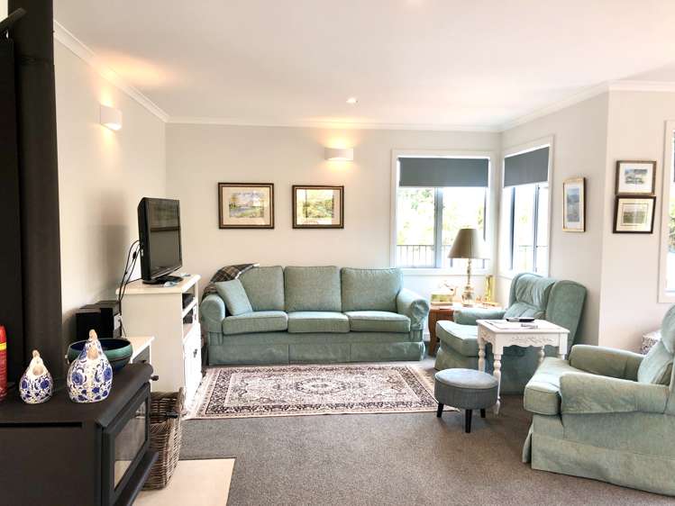 40 Pohara Valley Road Kahurangi National Park_3