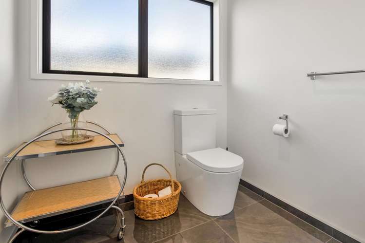 46 Shadbolt Lane Rolleston_15