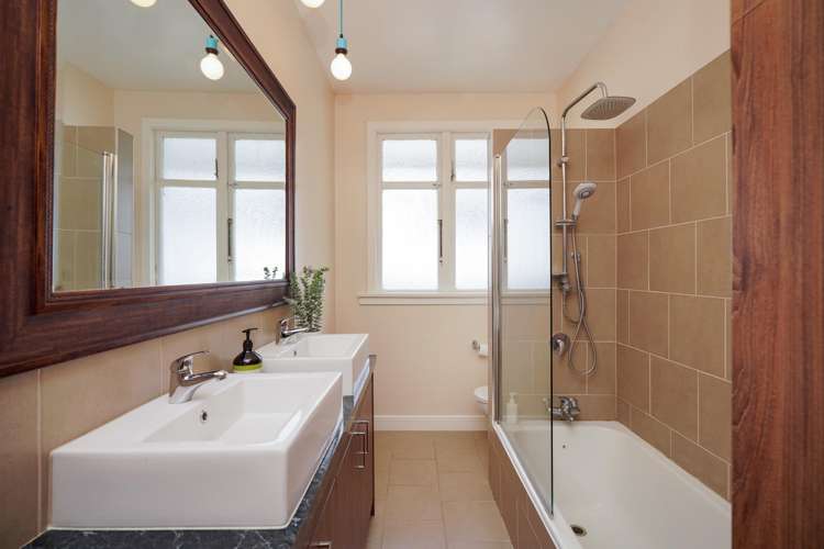 512 Tay Street Hawthorndale_15