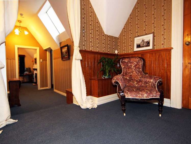 52 Tennyson Street Dunedin Central_14