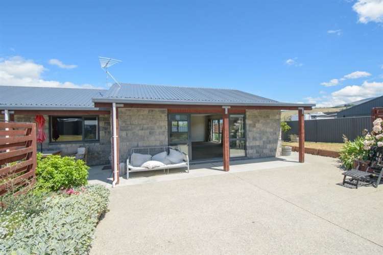 47 Ferry Lane Cromwell_7