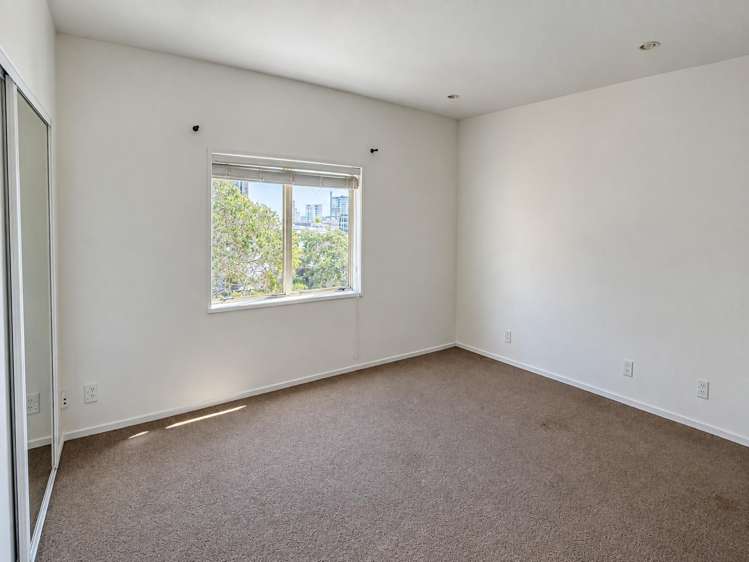 122d Newton Road Eden Terrace_6